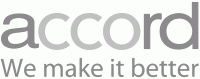 Accord healthcare logo 2024